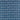 Rie Ink Fabric
