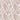 Salice Plum Fabric