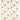 Salinas Russet & Oyster Fabric