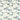Sebal Cobalt & Glacier Fabric