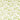 Sebal Laurel & Chalk Fabric