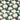 Sebal Midnight  &  Kingfisher Fabric
