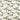 Sebal Platinum & Ebony Fabric