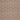 Seduire Blush Fabric