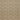 Seduire Gold Fabric