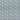 Seduire Sapphire Fabric