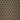 Selo Ebony Fabric