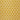 Selo Gold Fabric