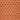 Selo Russet Fabric