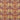 Serpenti Velvet Brazilian Rosewood & Grounded & Amber Light Fabric