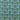 Serpenti Velvet Onsen & Emerald & Azul Fabric