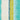 Setola Ocean & Steel & Lime Fabric