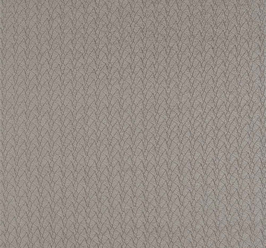 Tectrix Pewter Fabric
