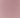 Tectrix Rose Quartz Fabric