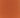 Tectrix Sedona Fabric