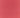 Tectrix Tulip Fabric