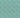 Teesha Emerald Fabric