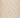 Tessen Parchment Fabric