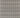 Thalia Black Earth Fabric