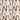 Torillo Black Earth & Cornflower & Walnut Fabric