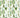 Torillo Emerald & Azul & Pistachio Fabric
