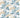 Toshiko Ink & Sky & Stone Fabric