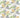 Toshiko Saffron & Charcoal & Wasabi Fabric
