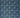 Translate Cobalt Fabric