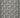 Translate Lead Fabric
