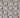Trattino Heather & Grape & Mustard Fabric