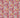 Trattino Ocean & Lime & Fuchsia Fabric