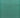 Triadic Emerald Fabric