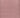 Triadic Rosewood Fabric