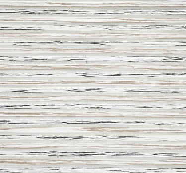 Twist Chalk Onyx Mink Fabric