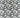 Typhonic Graphite Fabric