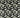 Typhonic Onyx Fabric
