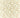 Typhonic Pumice Fabric