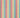 Velika Azalea  &  Lagoon  &  Olive Fabric