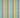 Velika Ink & Zest & Marine Fabric