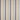 Velika Rose & Brass & Slate Fabric