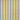 Velika Sienna & Citrus & Ink Fabric