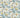 Verdaccio Mustard & Maize & Seal Fabric