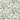 Verdaccio Mustard & Maize & Seal Fabric