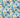 Verdaccio Mustard & Marine & Steel Fabric