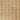 Vidi Blush & Ochre & Kelly Fabric