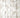 Vivo Chalk & Gilver Fabric