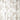 Vivo Chalk & Gilver Fabric