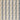 Walchia Charcoal & Mocha & Brass Fabric