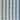 Walchia Indigo & Sky & Shell Fabric