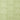 Washi Matcha Fabric